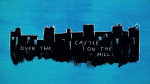 ed-sheeran-castle-on-the-hill